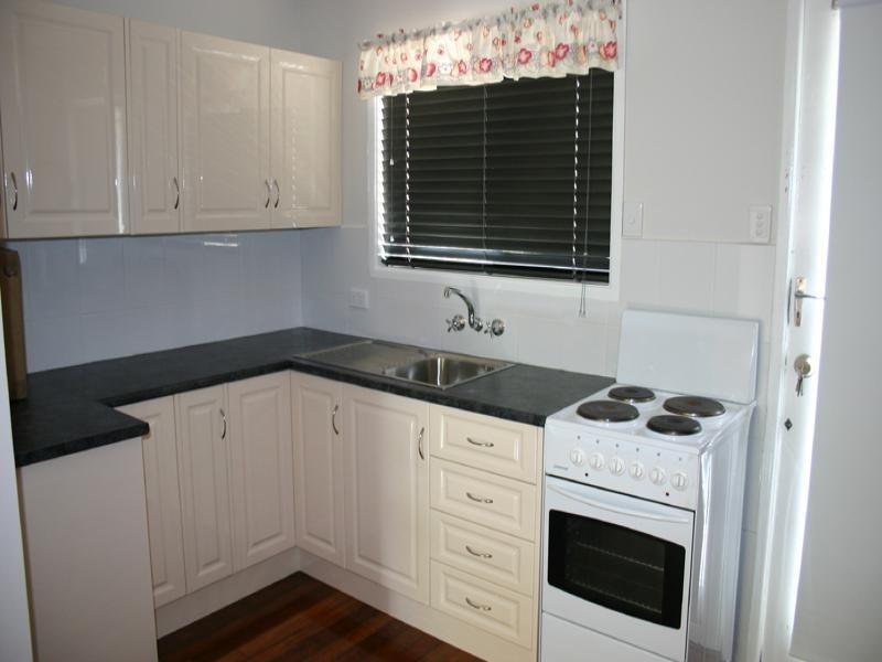 2/56 Lisson Grove, Wooloowin QLD 4030