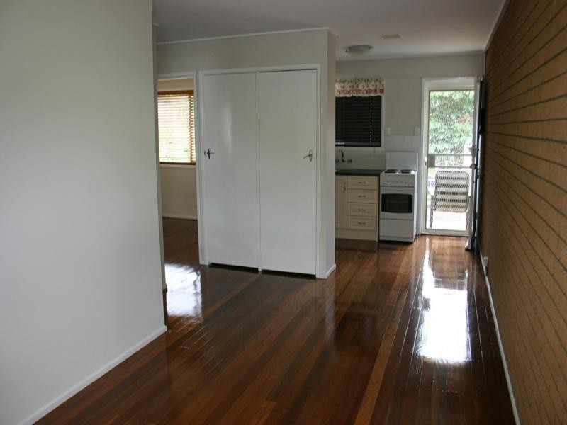 2/56 Lisson Grove, Wooloowin QLD 4030