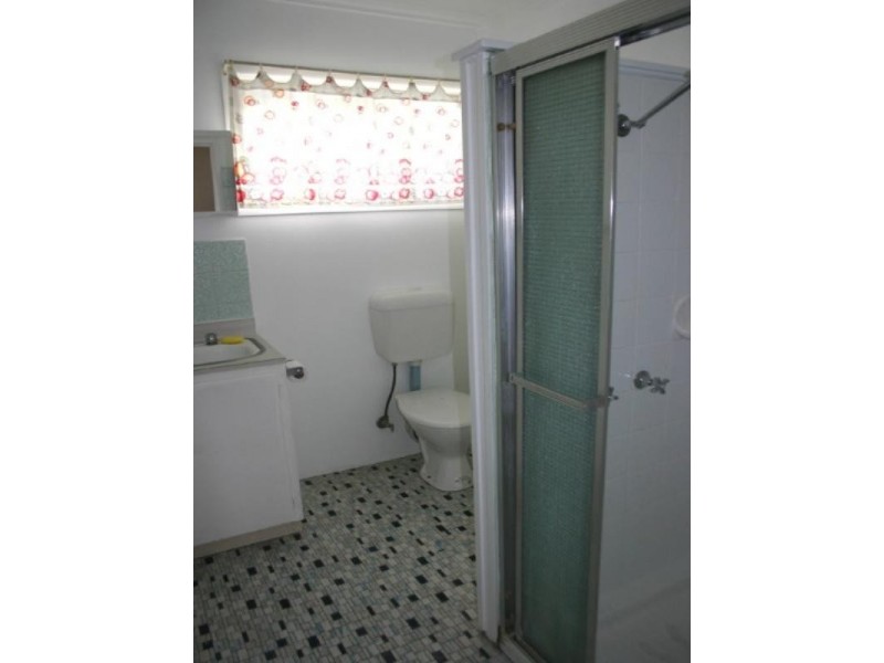 2/56 Lisson Grove, Wooloowin QLD 4030