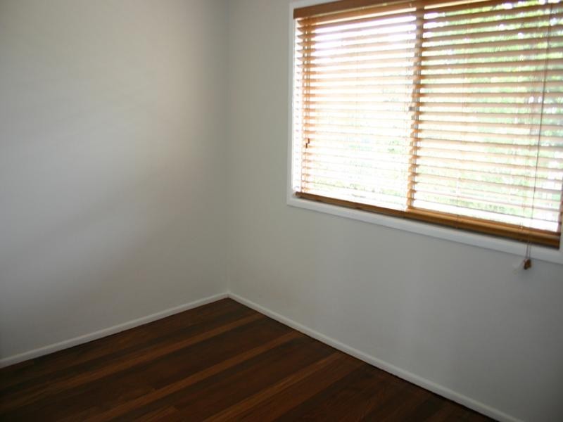 2/56 Lisson Grove, Wooloowin QLD 4030