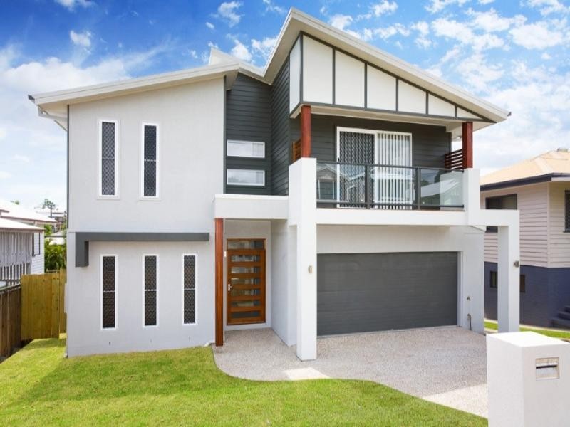 21 Oates Street, Kedron QLD 4031