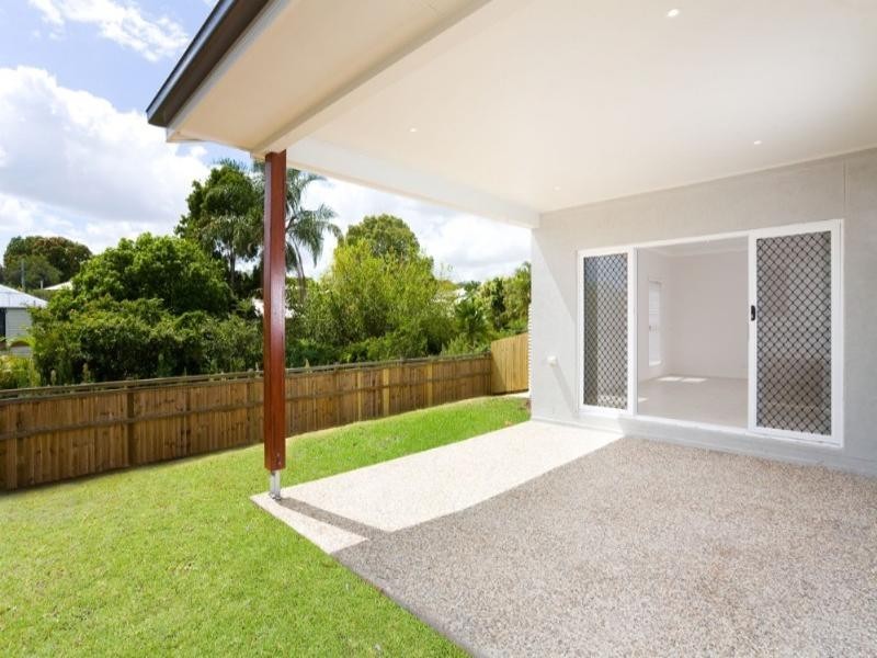21 Oates Street, Kedron QLD 4031