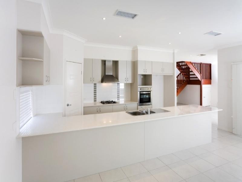 21 Oates Street, Kedron QLD 4031