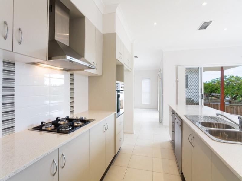 21 Oates Street, Kedron QLD 4031