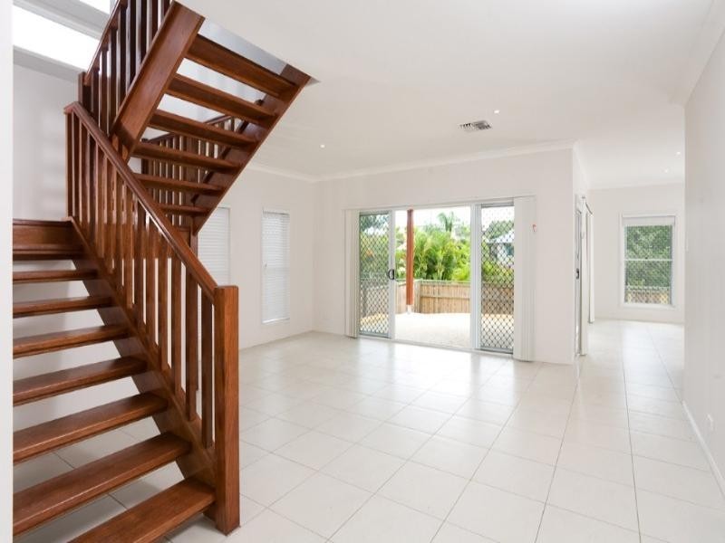 21 Oates Street, Kedron QLD 4031