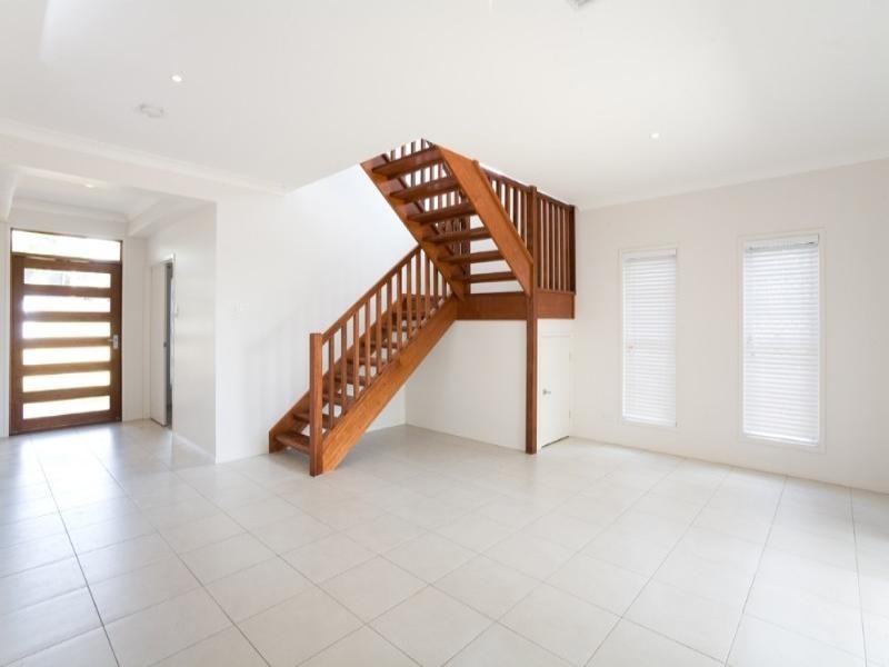 21 Oates Street, Kedron QLD 4031