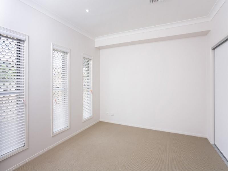 21 Oates Street, Kedron QLD 4031