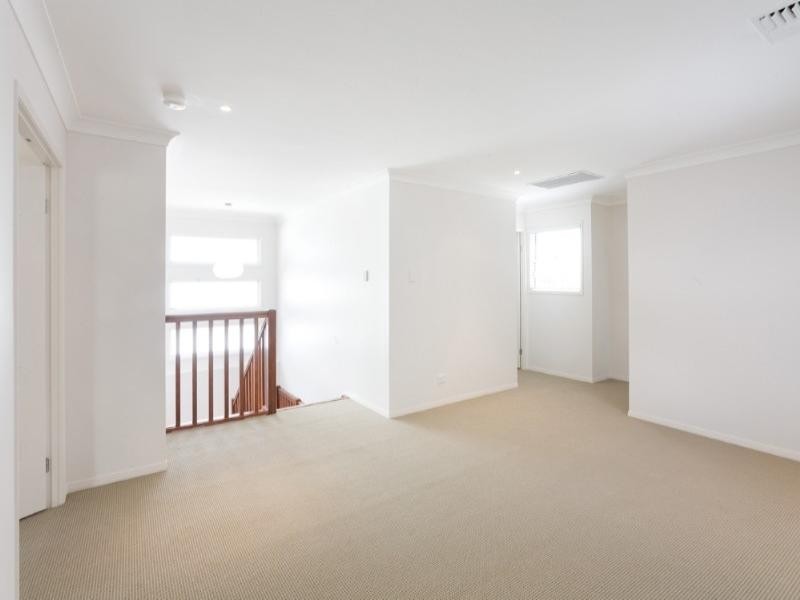 21 Oates Street, Kedron QLD 4031