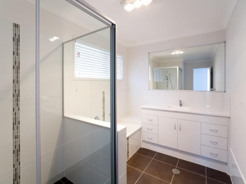 21 Oates Street, Kedron QLD 4031