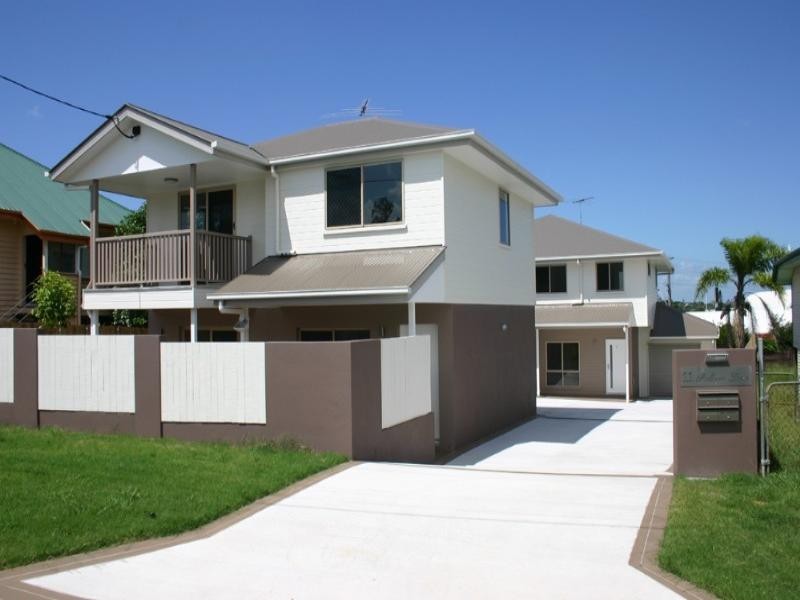 2-3/11 Alice Street, Kedron QLD 4031