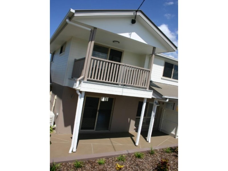 2-3/11 Alice Street, Kedron QLD 4031