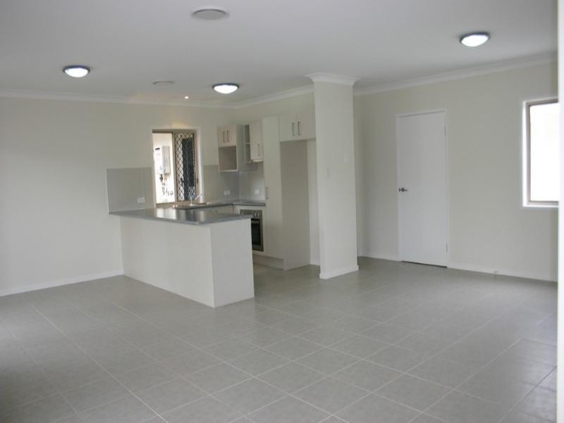 2-3/11 Alice Street, Kedron QLD 4031