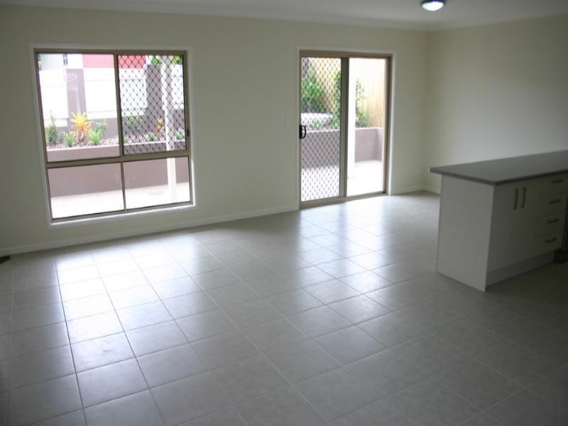 2-3/11 Alice Street, Kedron QLD 4031