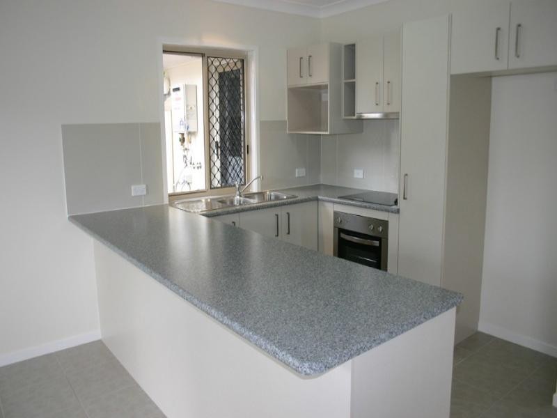 2-3/11 Alice Street, Kedron QLD 4031