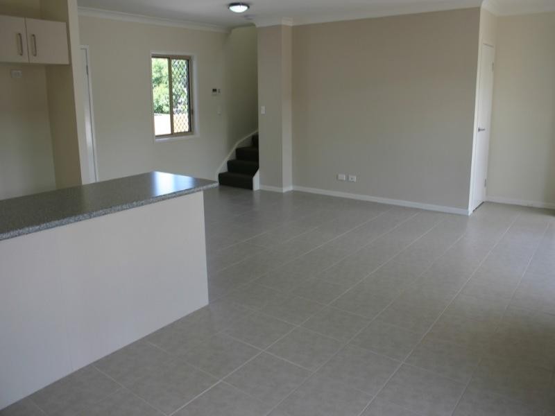 2-3/11 Alice Street, Kedron QLD 4031