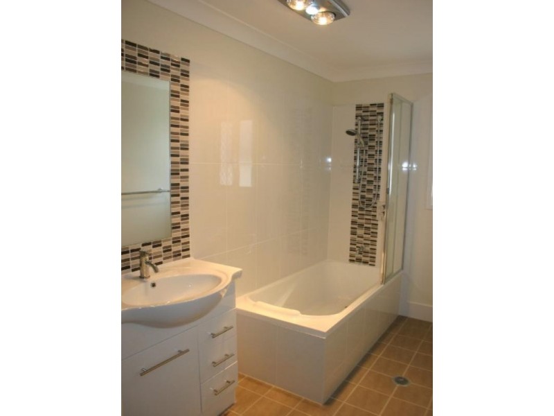 2-3/11 Alice Street, Kedron QLD 4031