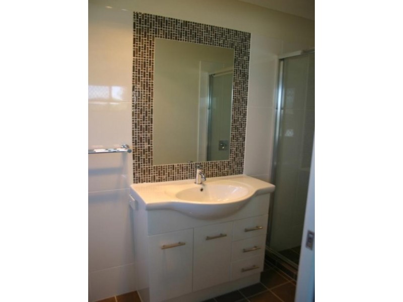 2-3/11 Alice Street, Kedron QLD 4031