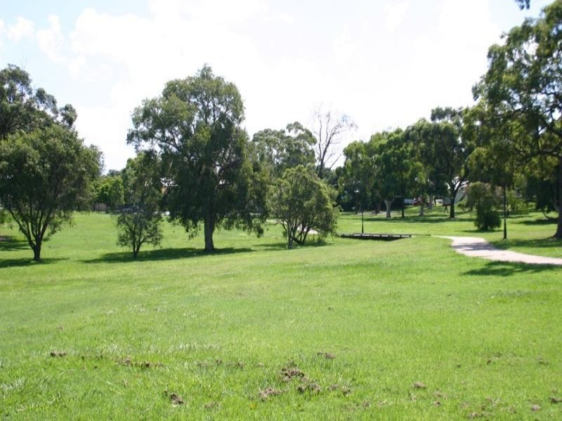 2-3/11 Alice Street, Kedron QLD 4031