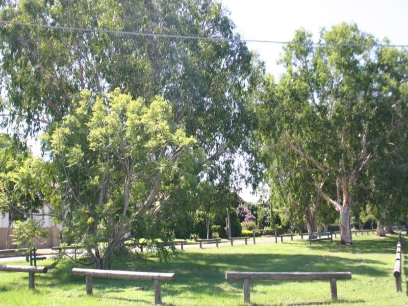 2-3/11 Alice Street, Kedron QLD 4031