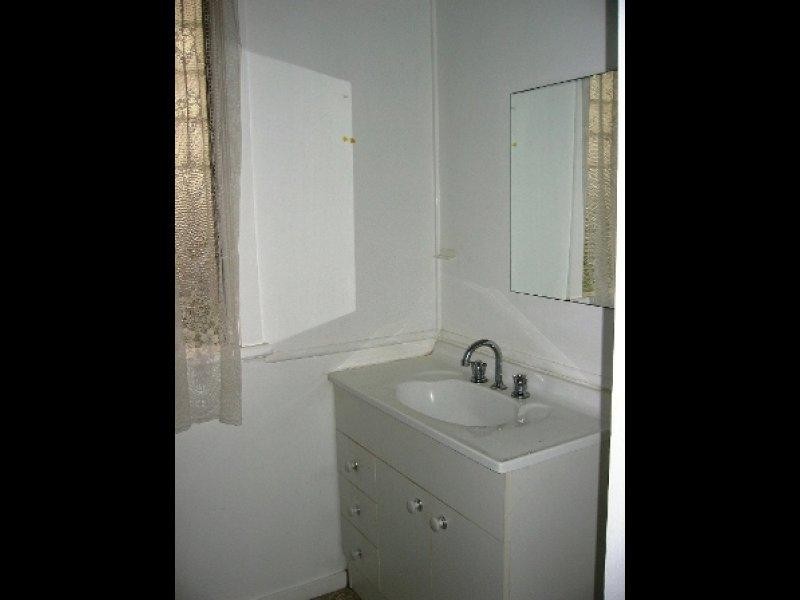 61 Dover Street, Wilston QLD 4051