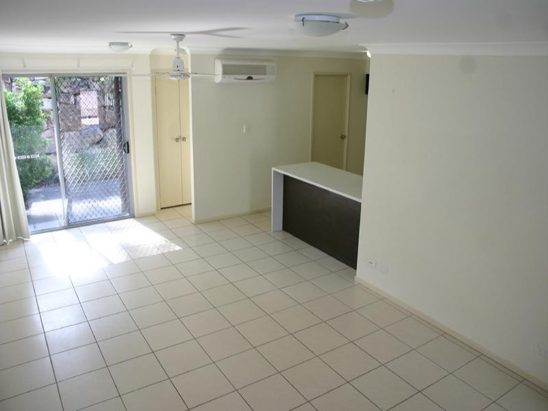 8/36 Russell Street, Everton Park QLD 4053