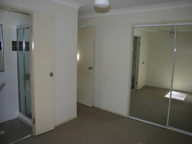 8/36 Russell Street, Everton Park QLD 4053