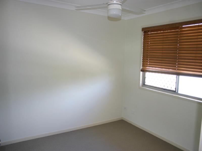 8/36 Russell Street, Everton Park QLD 4053