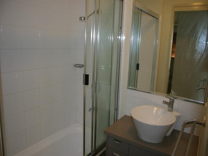 8/36 Russell Street, Everton Park QLD 4053