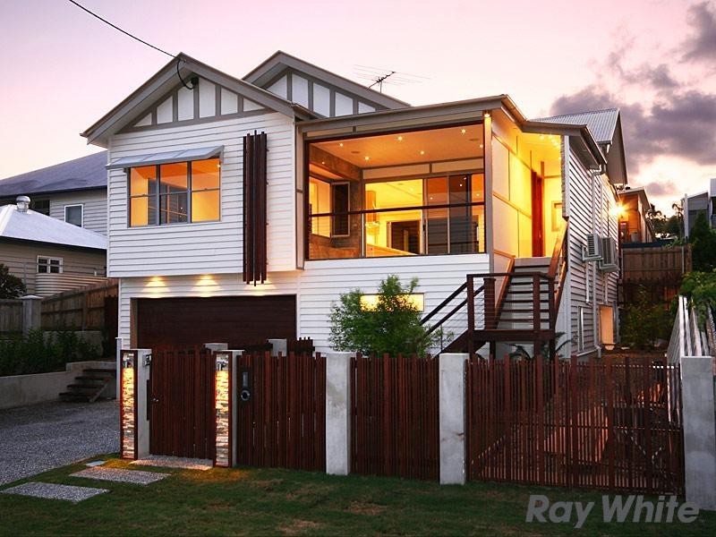 105 Khartoum Street, Gordon Park QLD 4031