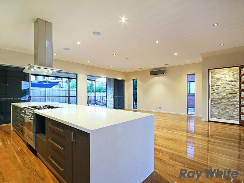 105 Khartoum Street, Gordon Park QLD 4031