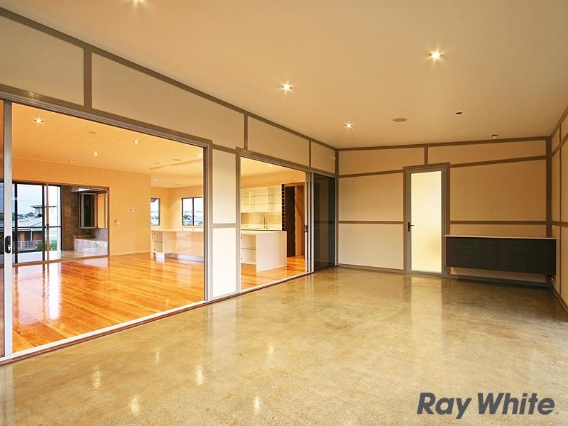 105 Khartoum Street, Gordon Park QLD 4031