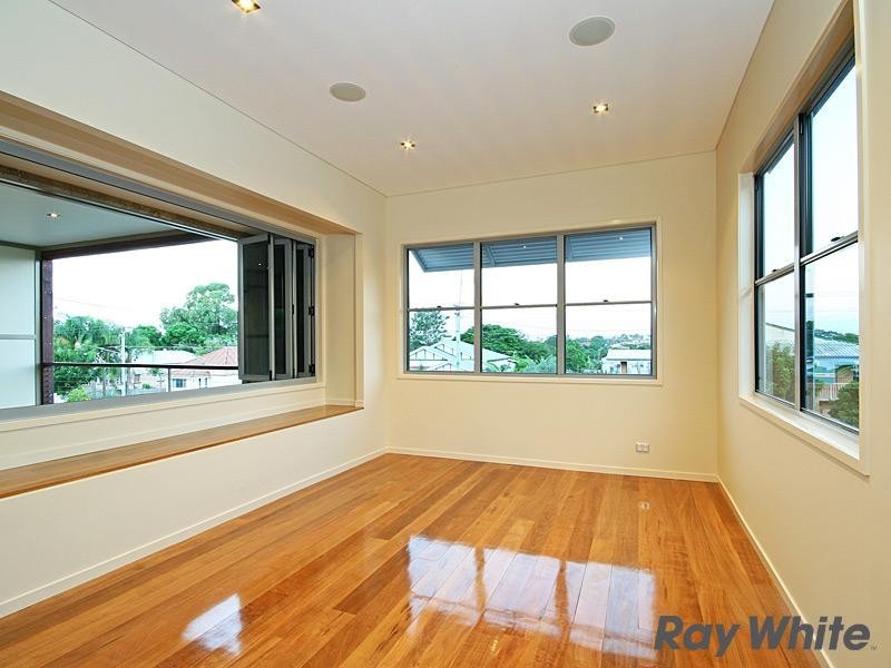 105 Khartoum Street, Gordon Park QLD 4031