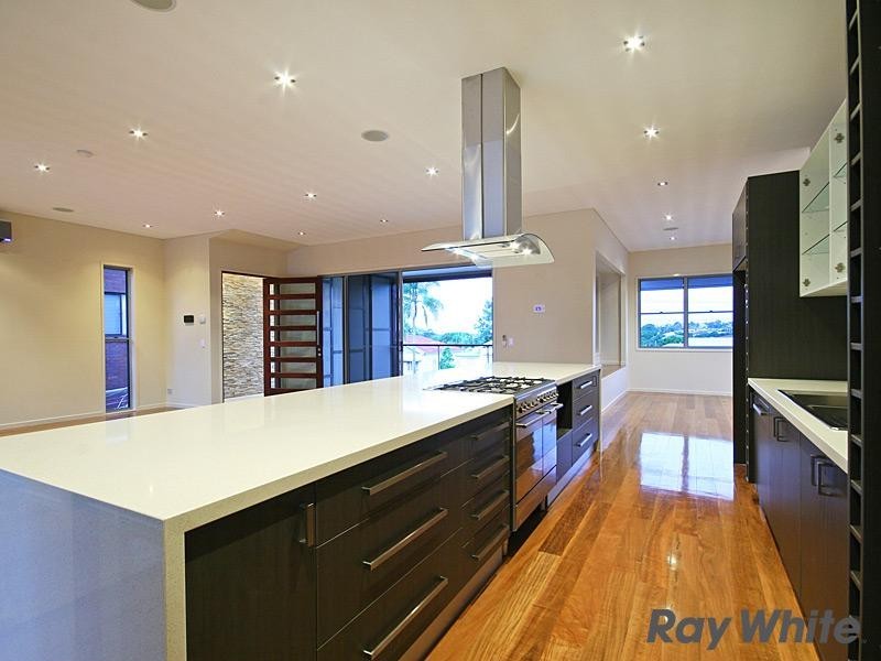 105 Khartoum Street, Gordon Park QLD 4031