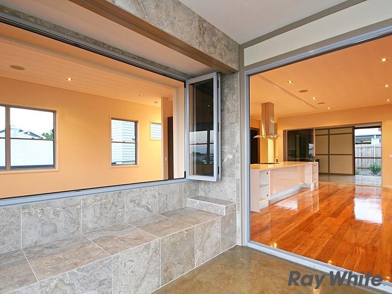 105 Khartoum Street, Gordon Park QLD 4031