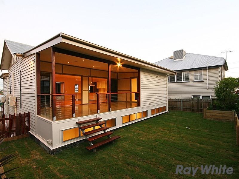 105 Khartoum Street, Gordon Park QLD 4031