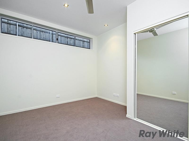 105 Khartoum Street, Gordon Park QLD 4031
