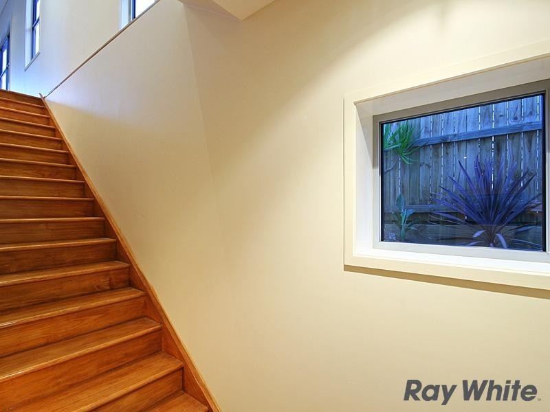 105 Khartoum Street, Gordon Park QLD 4031