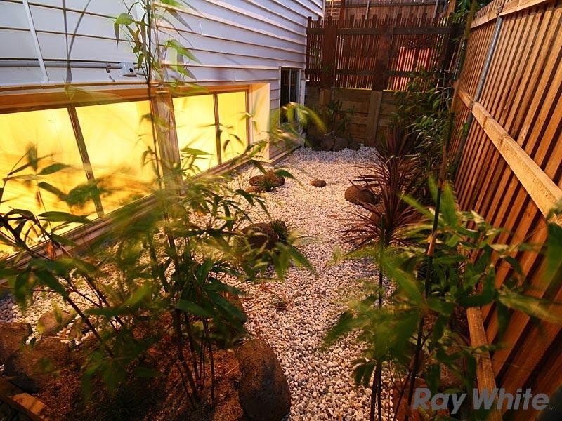 105 Khartoum Street, Gordon Park QLD 4031