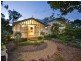 19-21 Hutton Road, Ferny Hills QLD 4055