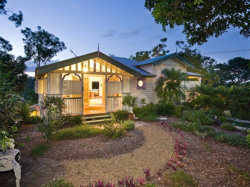 19-21 Hutton Road, Ferny Hills QLD 4055