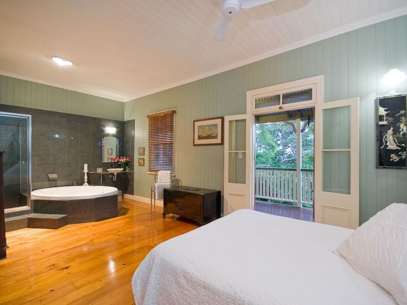 19-21 Hutton Road, Ferny Hills QLD 4055