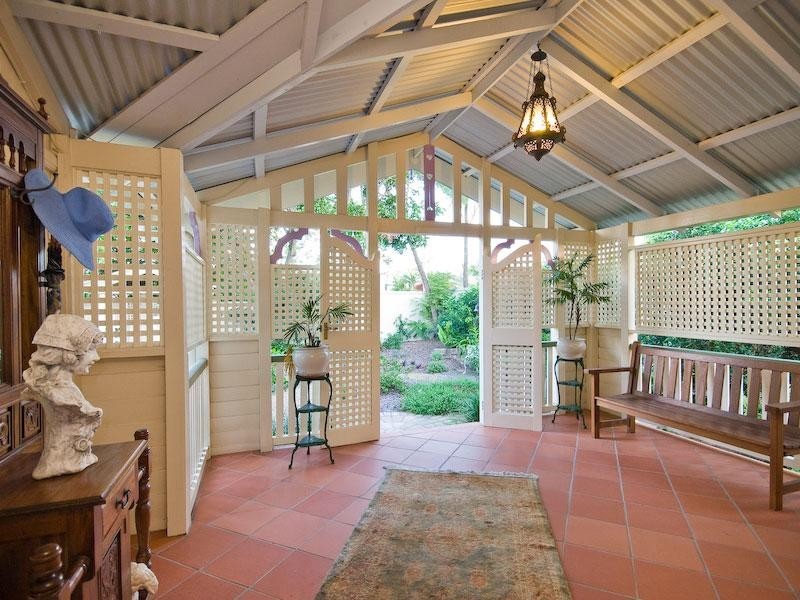 19-21 Hutton Road, Ferny Hills QLD 4055