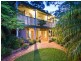 19-21 Hutton Road, Ferny Hills QLD 4055