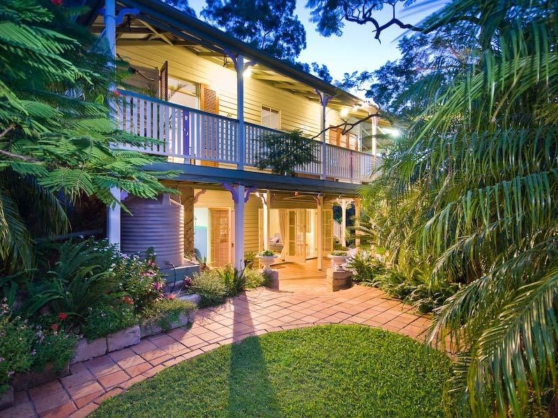 19-21 Hutton Road, Ferny Hills QLD 4055