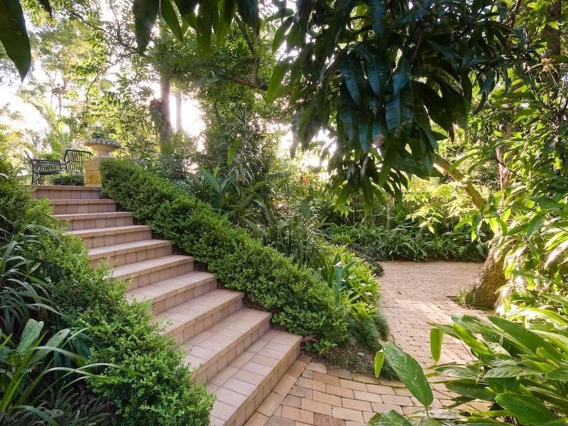 19-21 Hutton Road, Ferny Hills QLD 4055