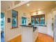 19-21 Hutton Road, Ferny Hills QLD 4055