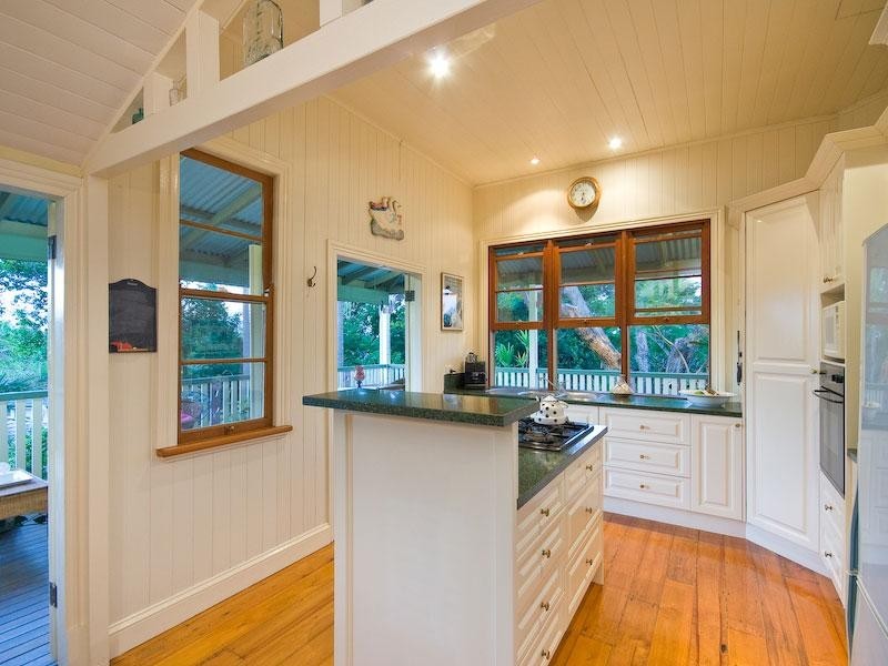 19-21 Hutton Road, Ferny Hills QLD 4055