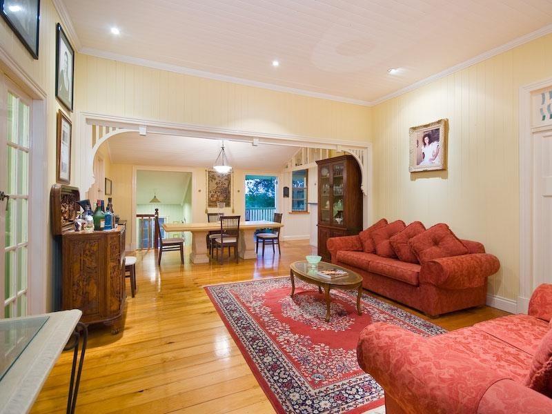19-21 Hutton Road, Ferny Hills QLD 4055