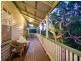19-21 Hutton Road, Ferny Hills QLD 4055