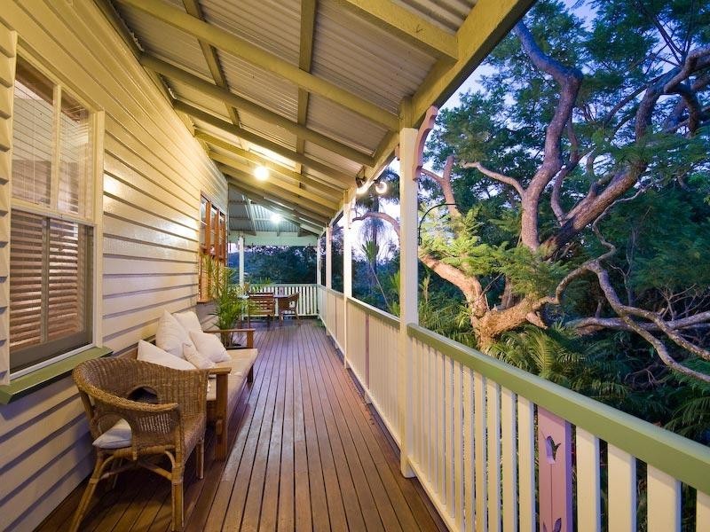 19-21 Hutton Road, Ferny Hills QLD 4055
